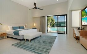 Mindil Beach Casino Resort